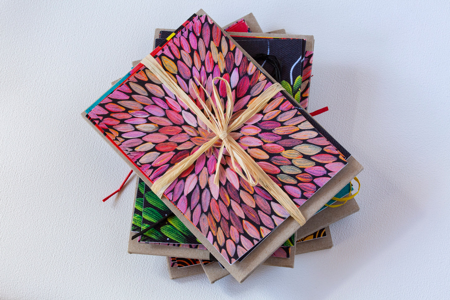 Greeting Cards.