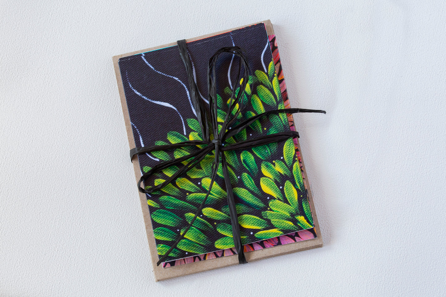 Greeting Cards.