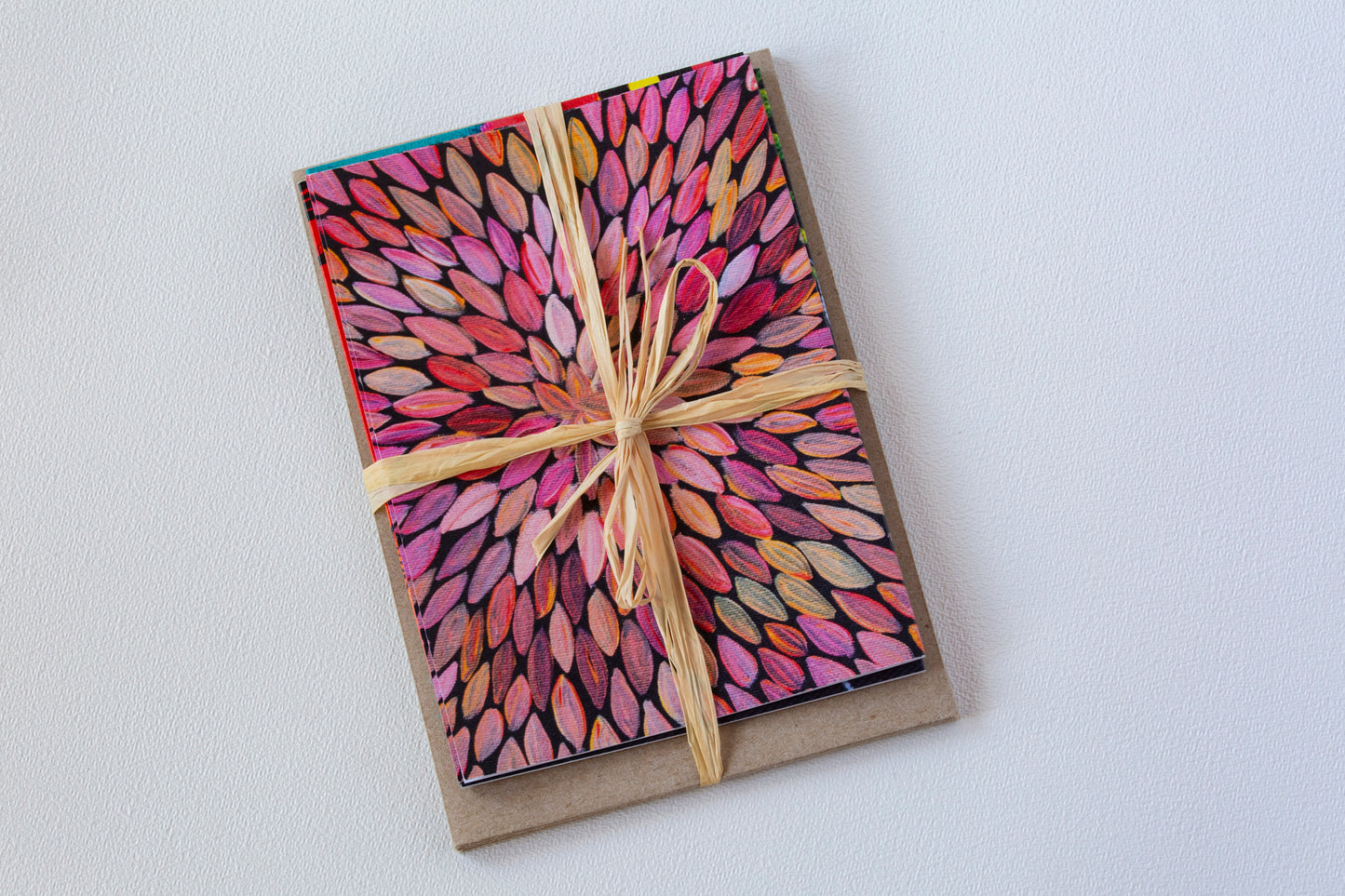 Greeting Cards.