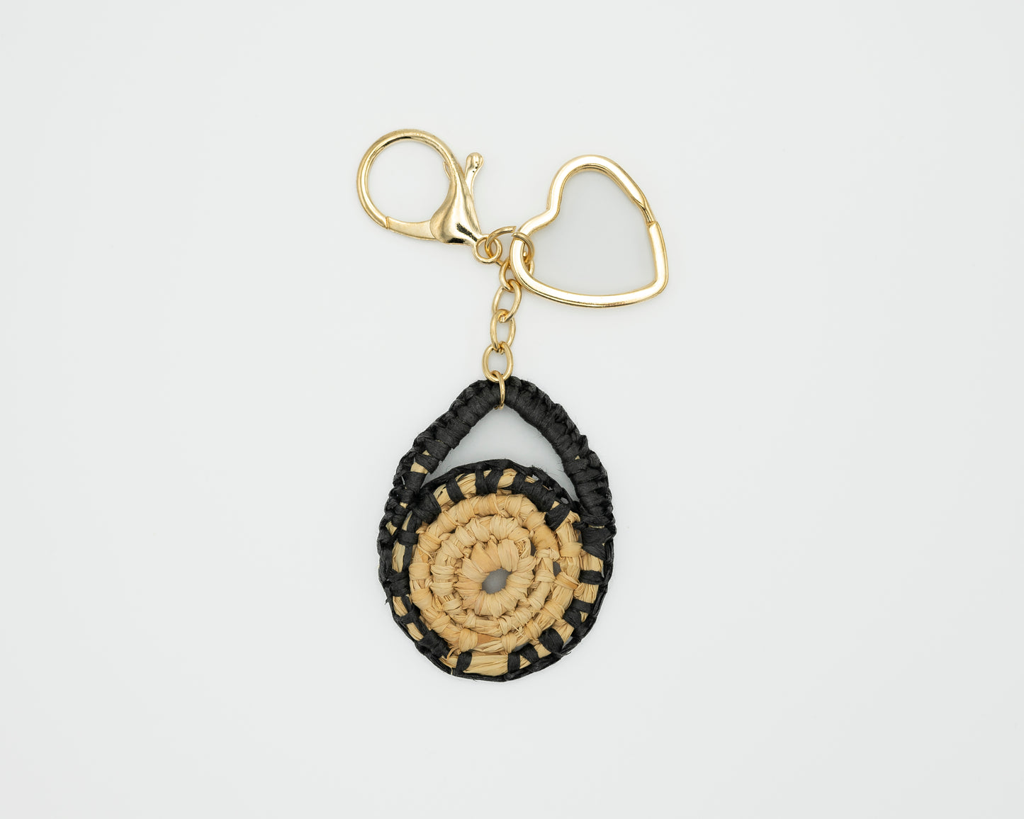 Keyrings.