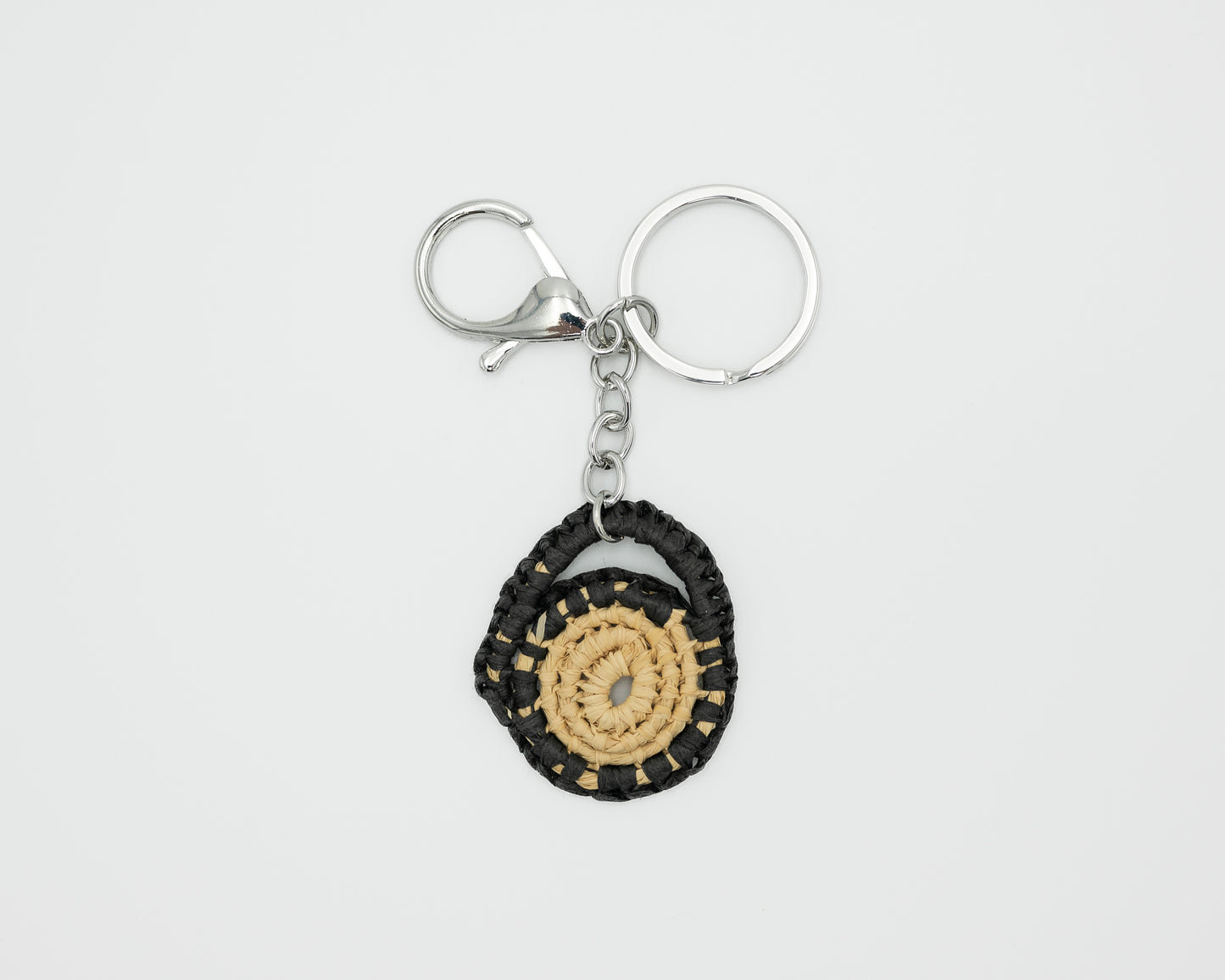 Keyrings.