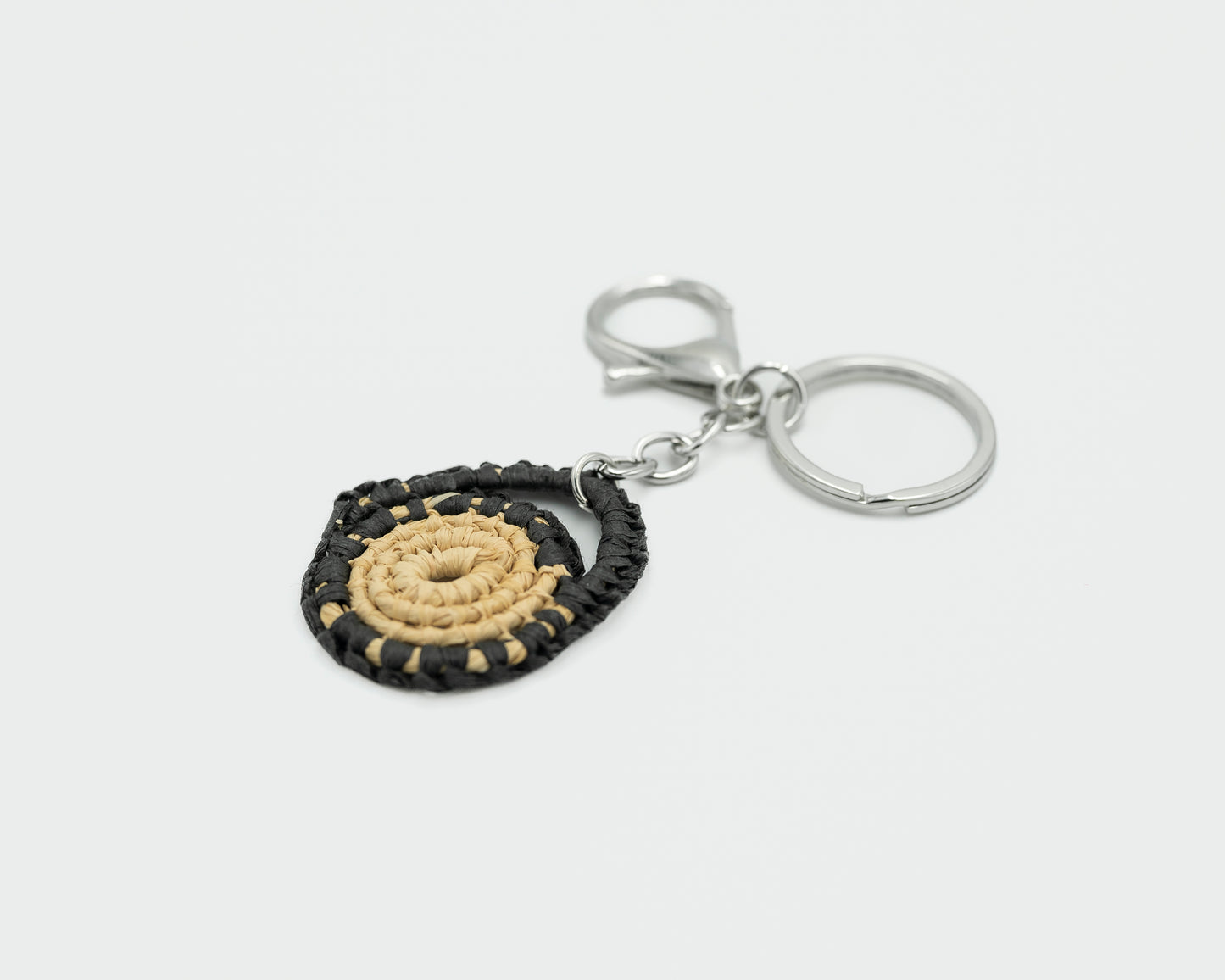 Keyrings.