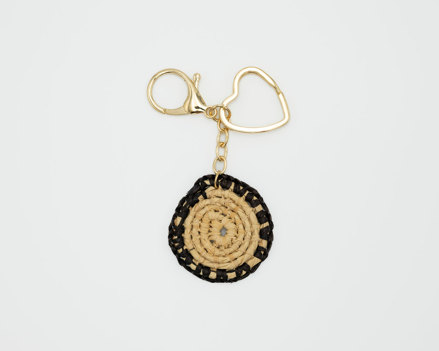 Keyrings.