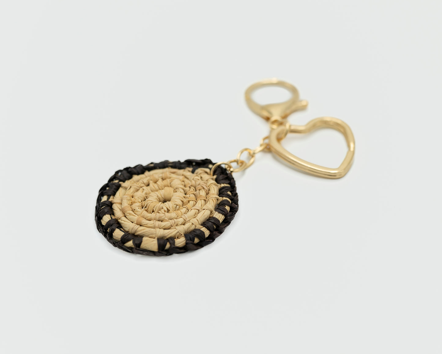 Keyrings.